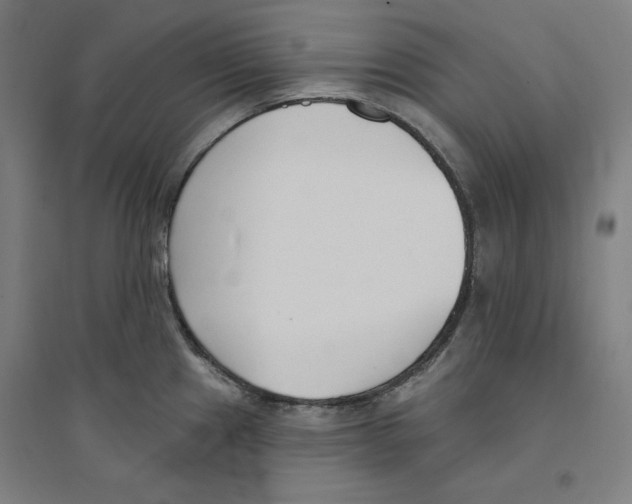 X0000094351241200711301354