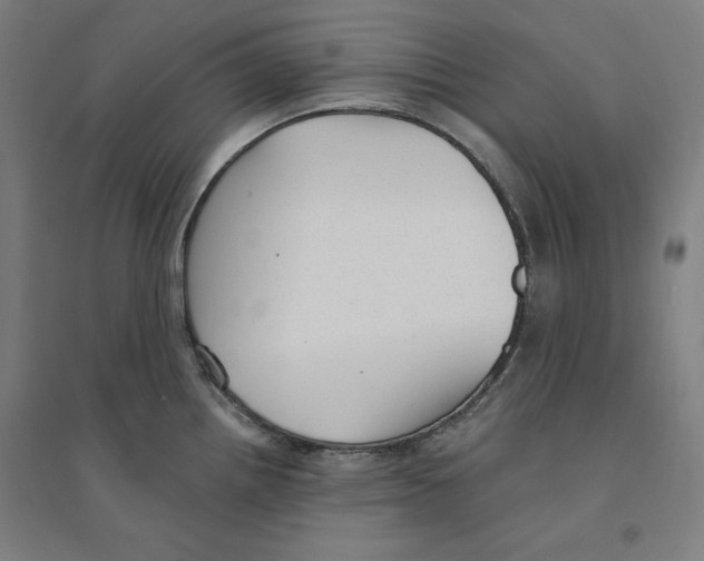 X0000094351242200711301354