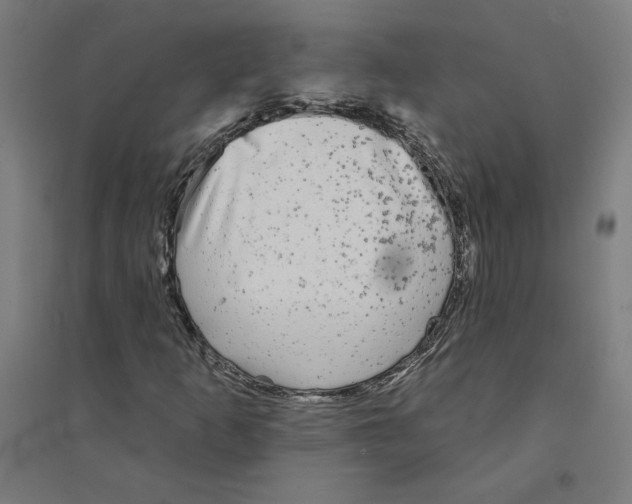 X0000094351253200711301353