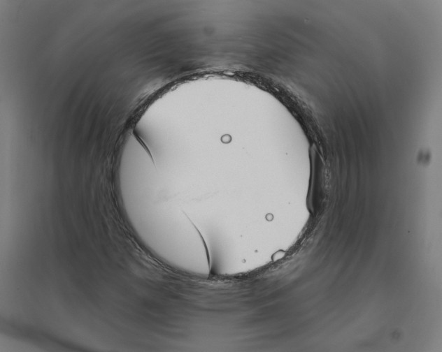 X0000094351257200711301353