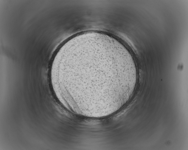 X0000094351260200711301353