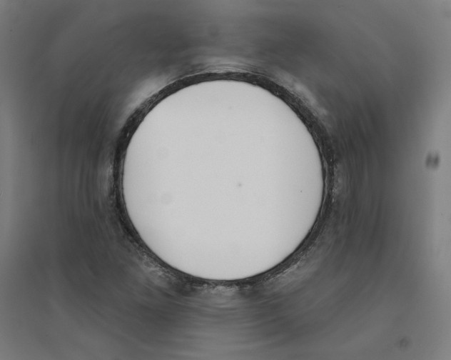 X0000094351261200711301353