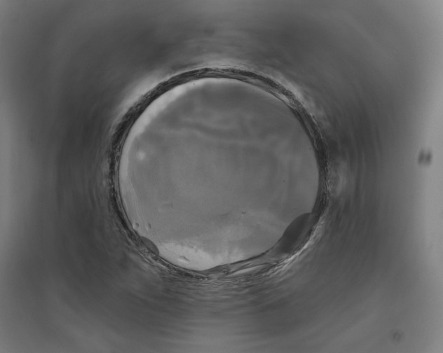 X0000094351263200711301353