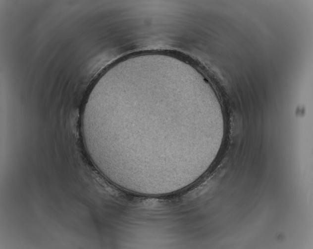 X0000094351265200711301353