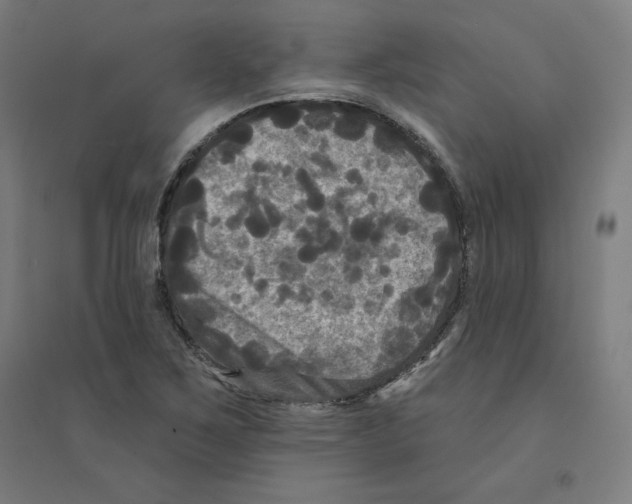 X0000094351267200711301353