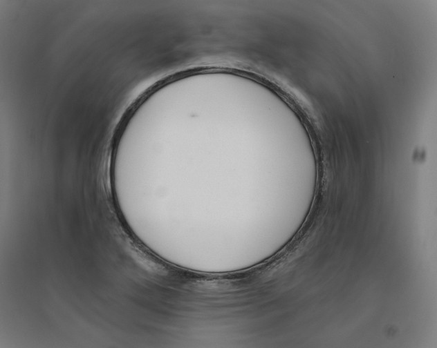 X0000094351272200711301353