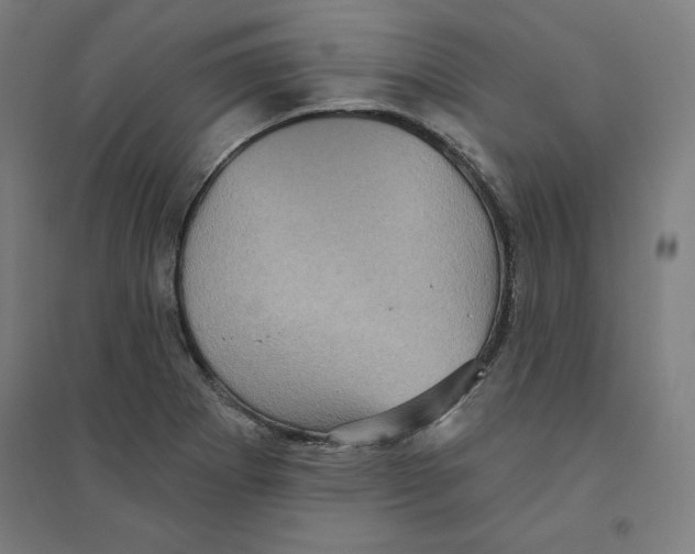 X0000094351273200711301353