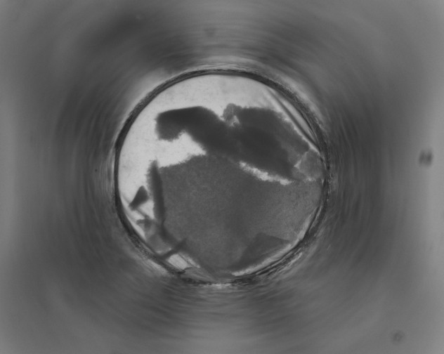 X0000094351275200711301353