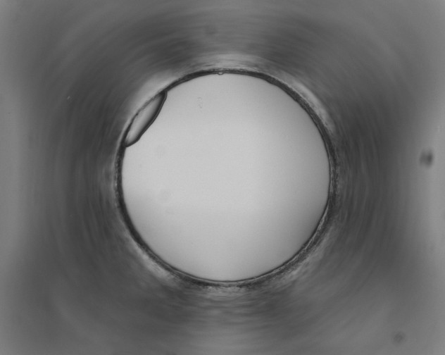 X0000094351285200711301353