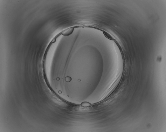 X0000094351291200711301353