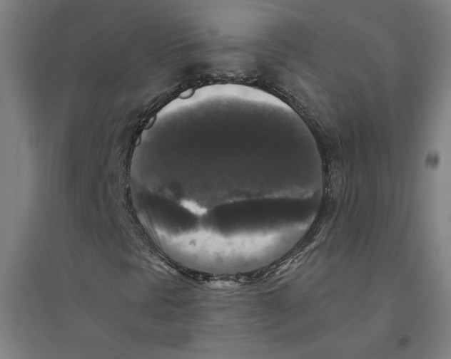 X0000094351297200711301352