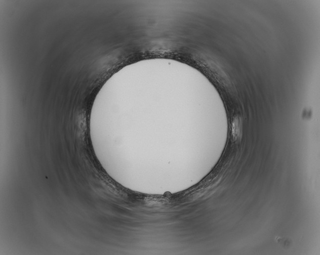 X0000094351299200711301352