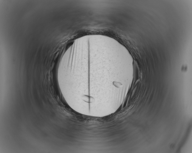 X0000094351300200711301352