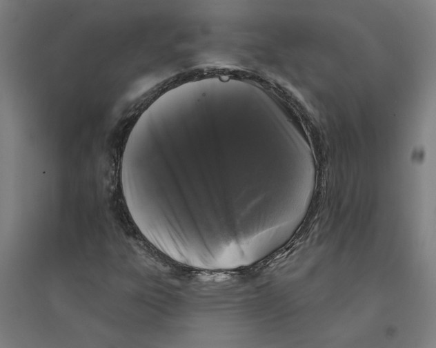 X0000094351303200711301352