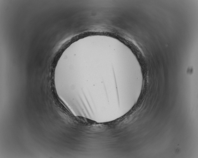 X0000094351304200711301352