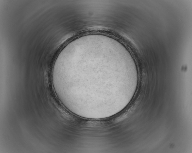 X0000094351305200711301352