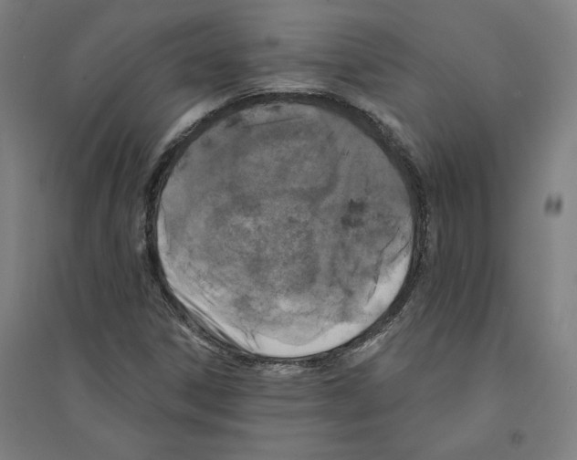 X0000094351306200711301352
