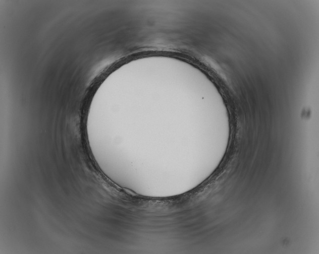 X0000094351307200711301352