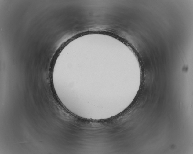 X0000094351308200711301352