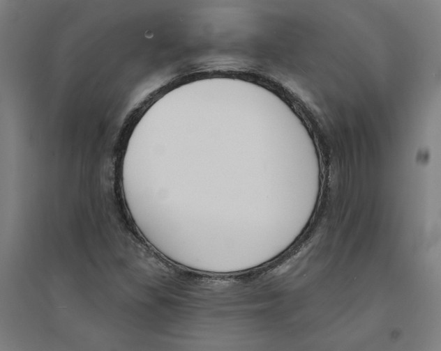 X0000094351309200711301352