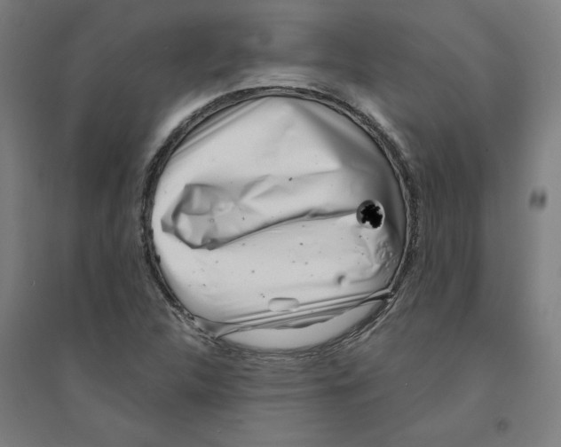 X0000094351312200711301352