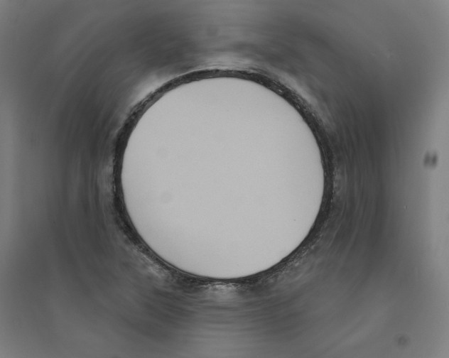 X0000094351315200711301352