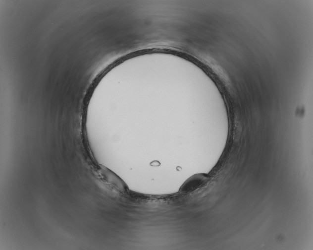 X0000094351316200711301352