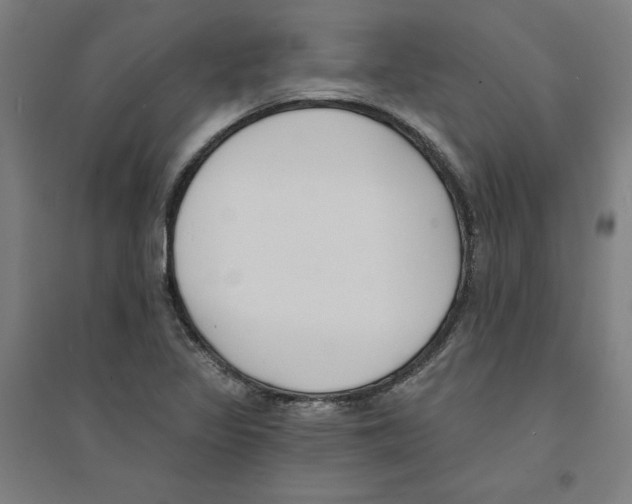 X0000094351317200711301352