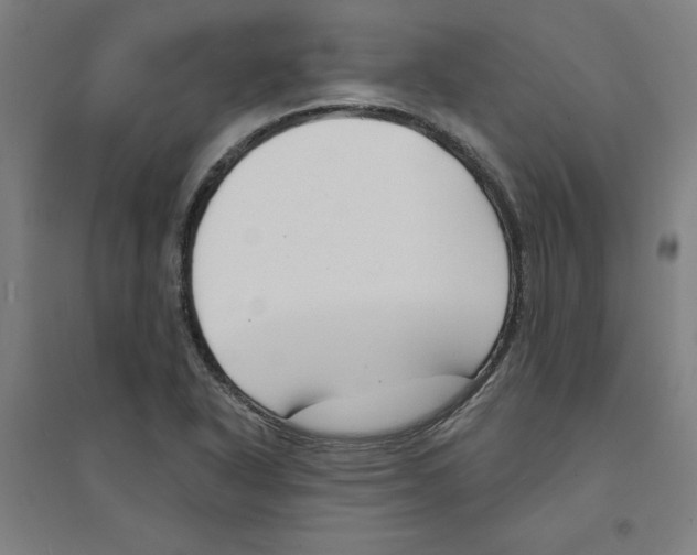 X0000094351318200711301352
