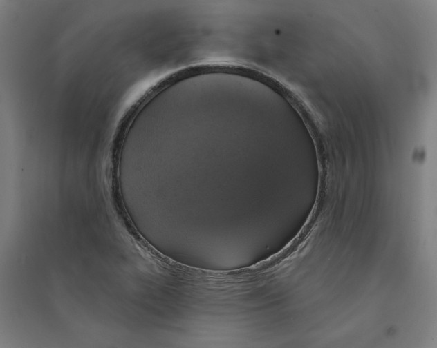 X0000094351319200711301352