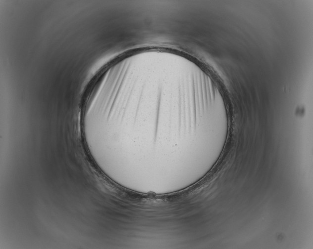 X0000094351320200711301352