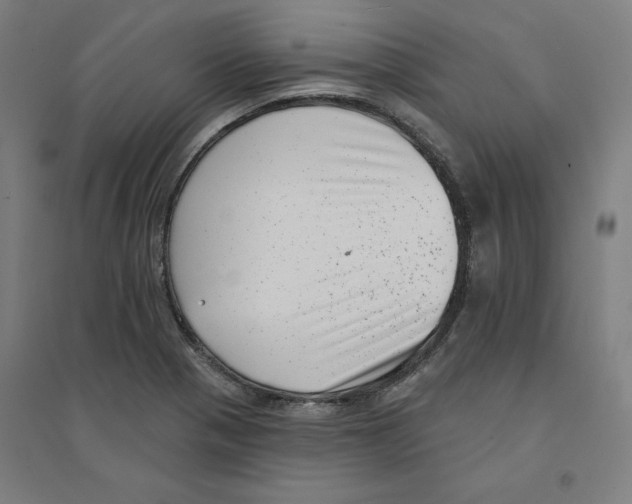 X0000094351321200711301352