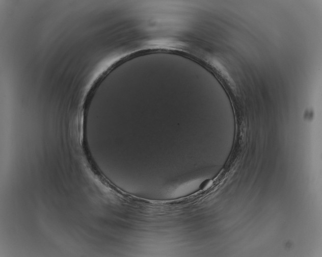 X0000094351323200711301352