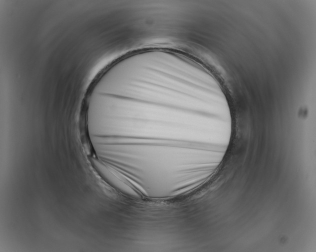 X0000094351328200711301352