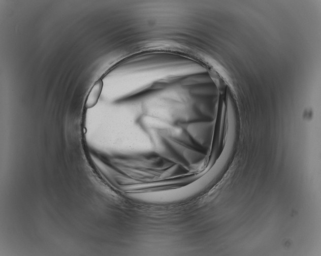 X0000094351330200711301352