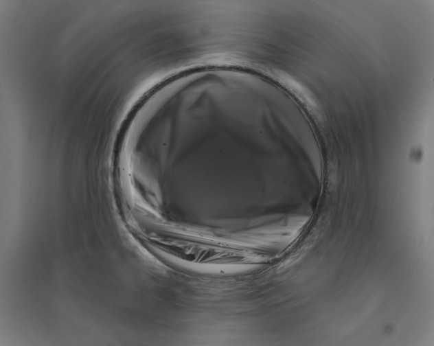 X0000094351334200711301352