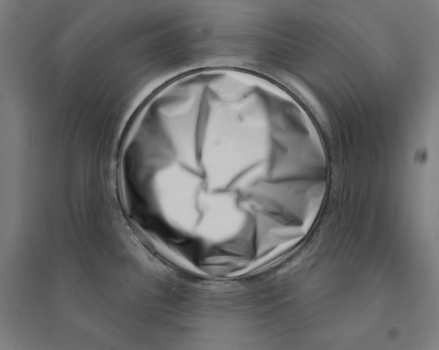 X0000094351340200711301352