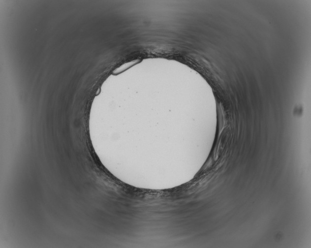 X0000094351345200711301352