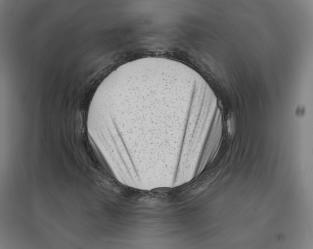 X0000094351347200711301352
