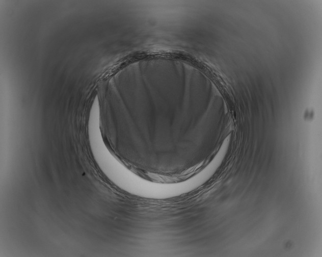 X0000094351348200711301352