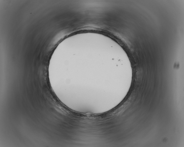 X0000094351355200711301352