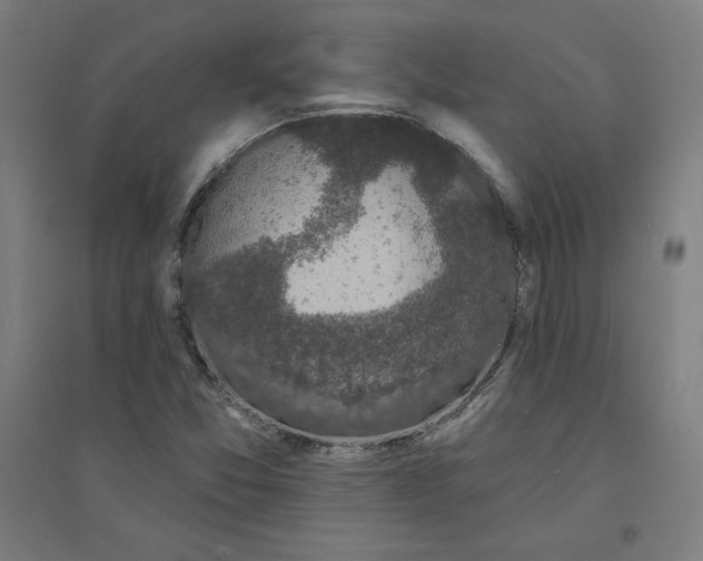 X0000094351357200711301352