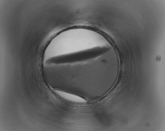 X0000094351359200711301352