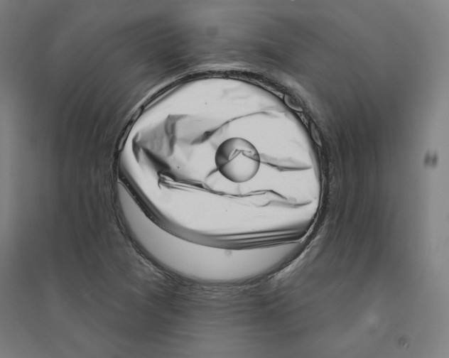 X0000094351361200711301351