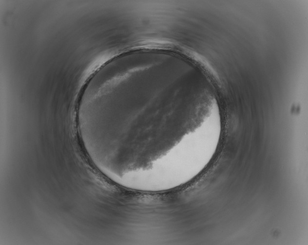 X0000094351362200711301351