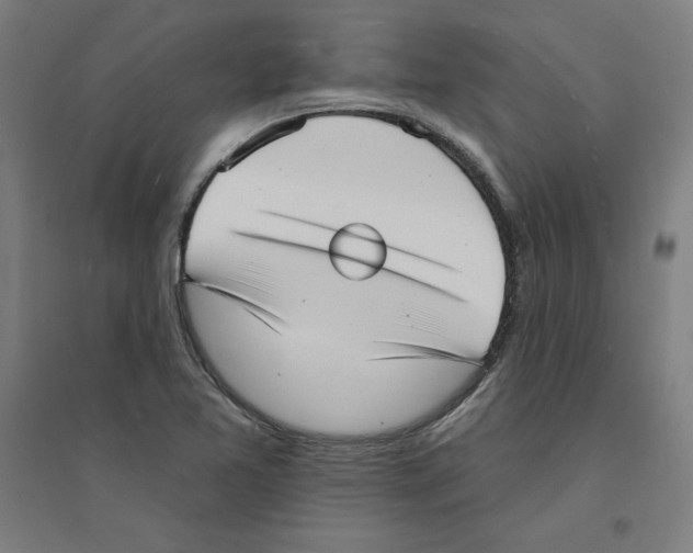 X0000094351365200711301351