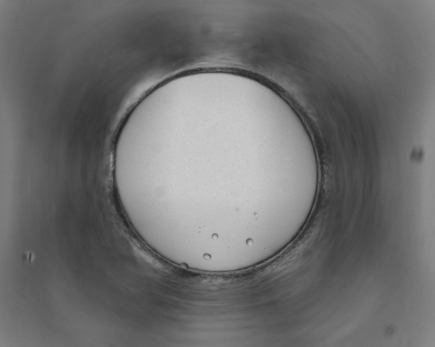 X0000094351366200711301351