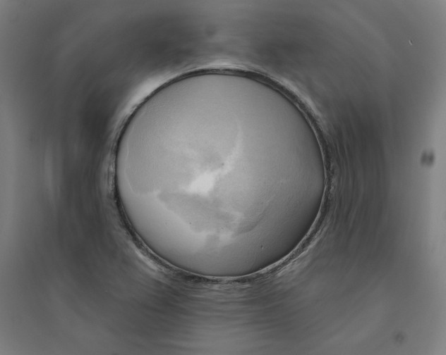X0000094351367200711301351