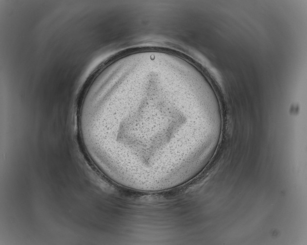 X0000094351368200711301351