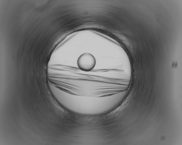 X0000094351369200711301351